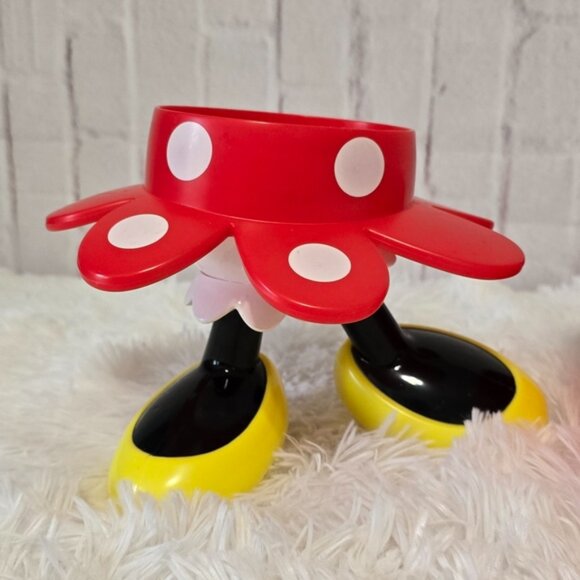 Disney Mickey and Minnie Kitchen Sink Set - Picture 2 of 6